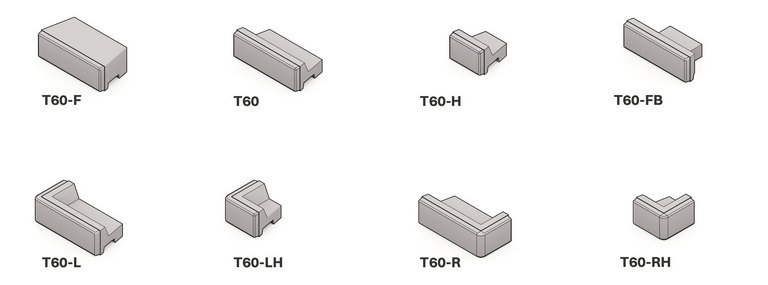 easyblock-drawings-04.jpg