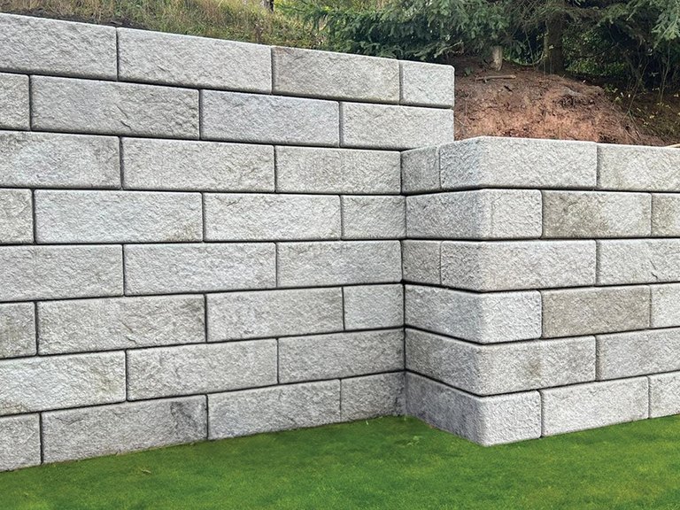easyblock_2.jpg 