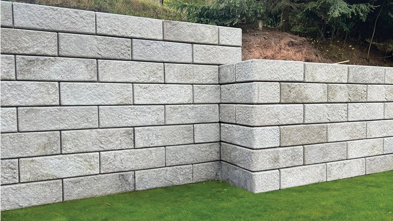 easyblock_2.jpg
