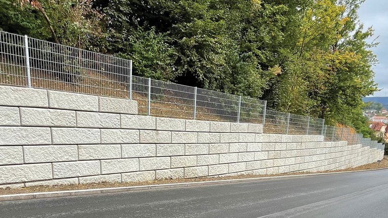 Easyblock_infrastr.jpg