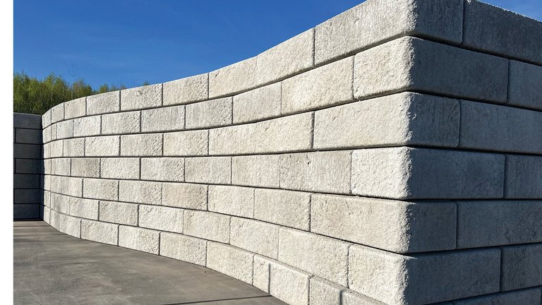 Easyblock_1.jpg