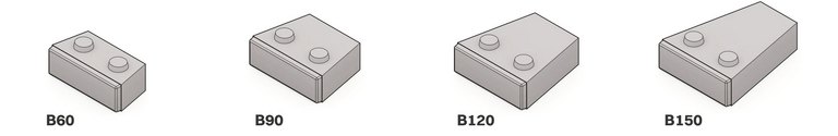 easyblock-drawings-02.jpg