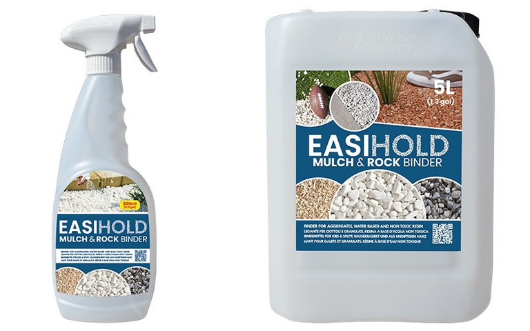 Easihold_Ver.jpg 