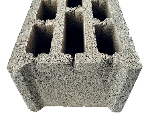 Blokovi_25cm.jpg 