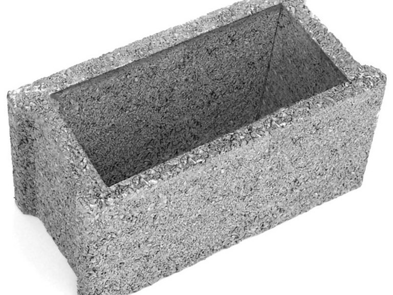 Oplatni-blok.jpg 