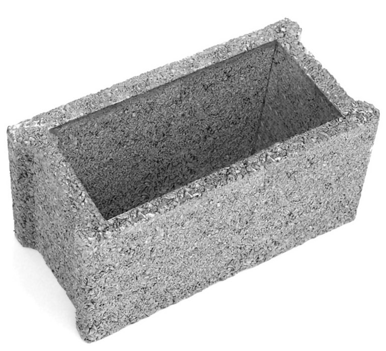 Oplatni-blok.jpg 