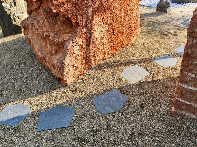 Passo-Giapponese_3.jpg 