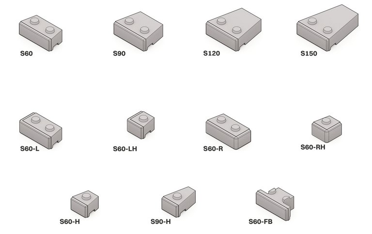 easyblock-drawings-03.jpg