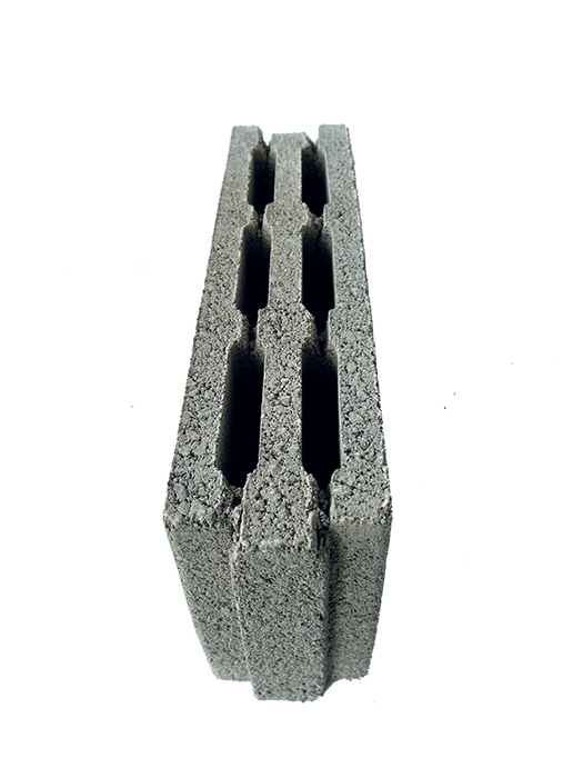 Blokovi_10cm.jpg 