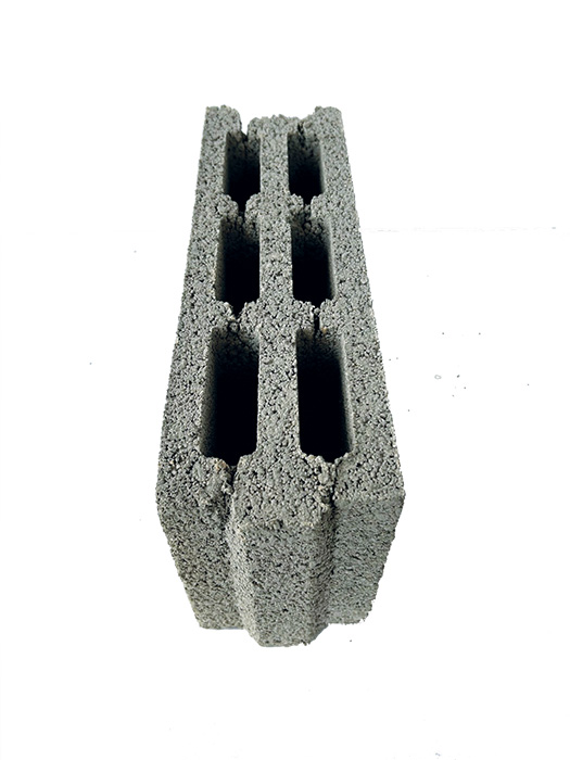 Blokovi_12cm.jpg 