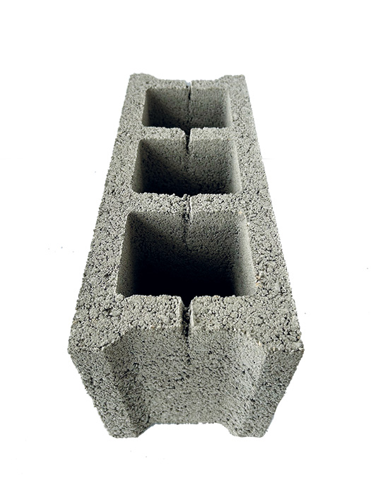 Blokovi_15cm.jpg 