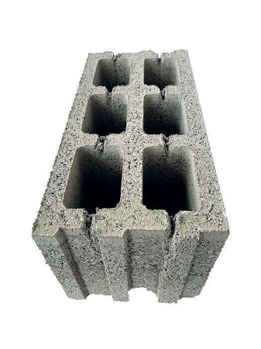 Blokovi_20cm.jpg 