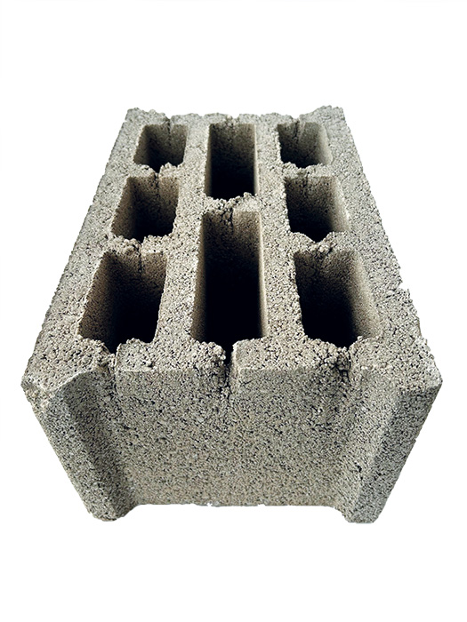 Blokovi_25cm.jpg 