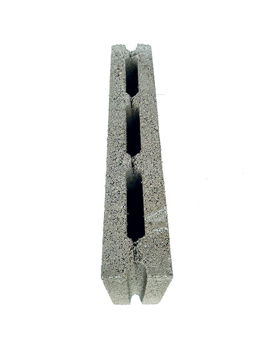 Blokovi_7cm.jpg 