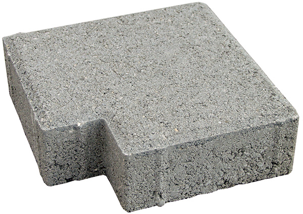 cres_DIMENZIJE.jpg 