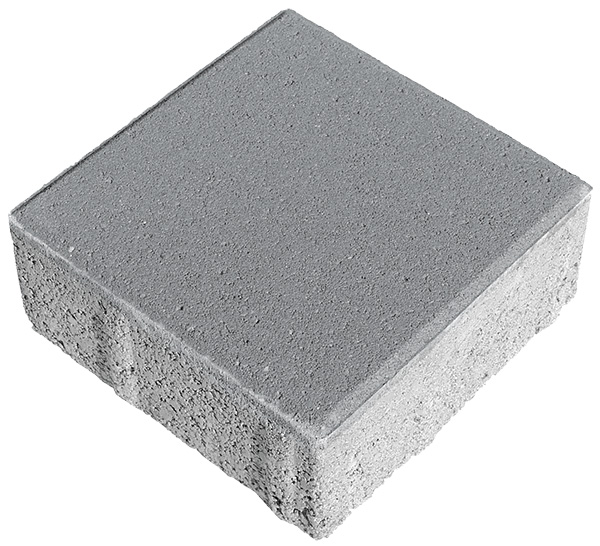 Lopud_DIMENZIJE.jpg 