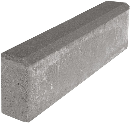 rubnjak2.jpg