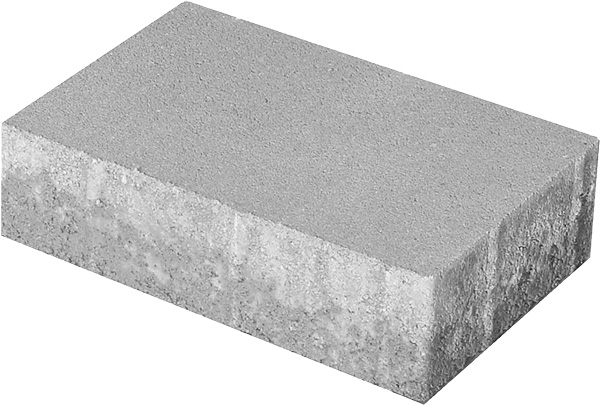 Zlarin-DIMENZIJE.jpg 
