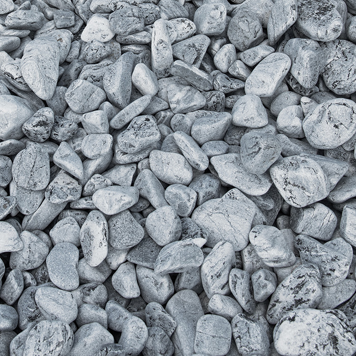 pebbles-silver.jpg