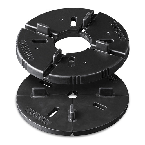 EH-RUBBER-10_6.jpg 