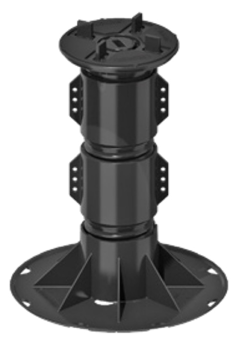 sbpa8.jpg 