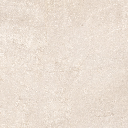 Modern_ConcreteBeige.jpg 