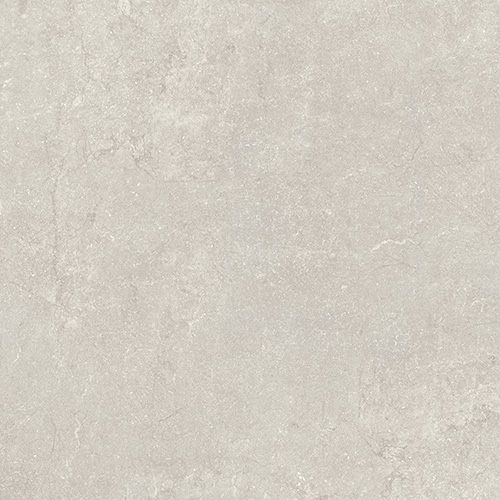 Modern_ConcreteGrey.jpg 