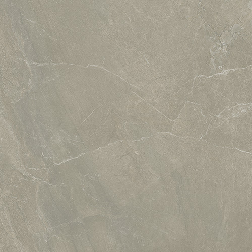 Modern_MarbleLight.jpg 