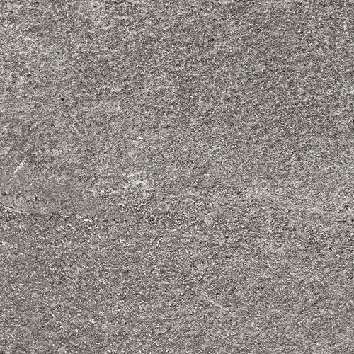 Passo-Giapponese_Dark-Grey.jpg 
