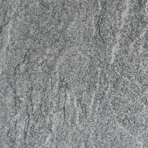 Passo-Giapponese_Grigioni.jpg 
