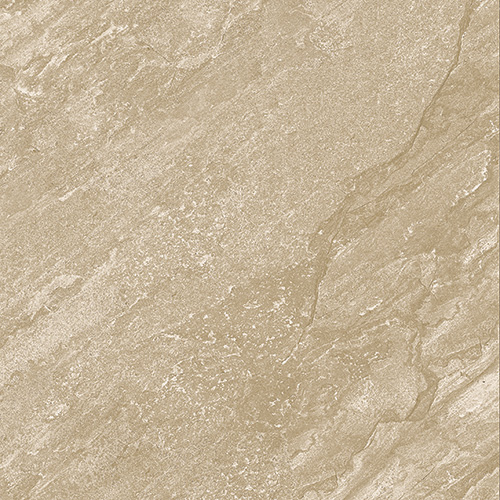 Quarzo_Beige.jpg