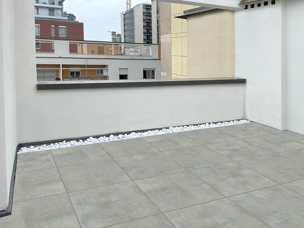Urban-Pro_1.jpg 