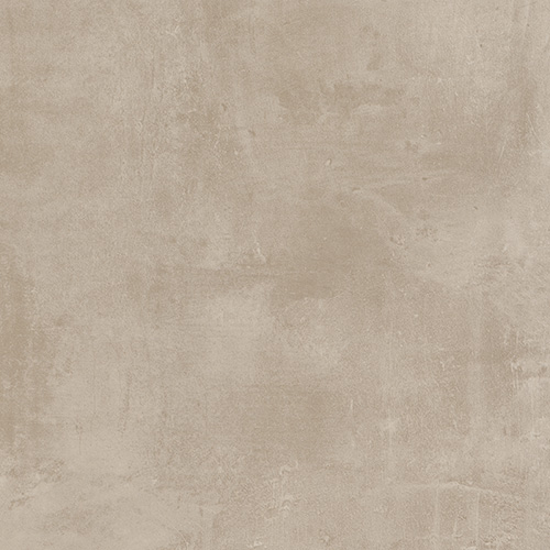 Urban-Pro_Beige.jpg