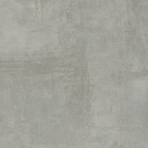 Urban-Pro_Grey.jpg