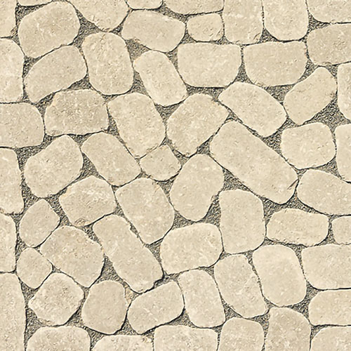 ARENA_75_Jurabeige.jpg