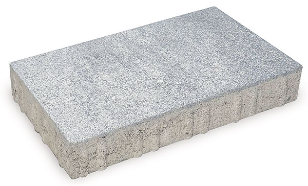 Asseria_DIMENZIJE.jpg