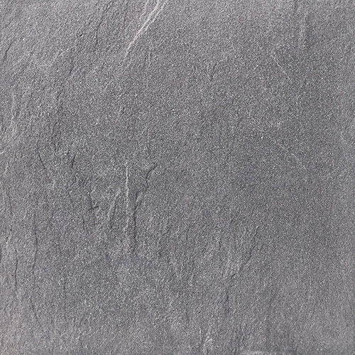 Blandona_FFedelbasalt.jpg
