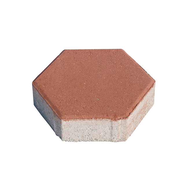 brac-dim-2.jpg 