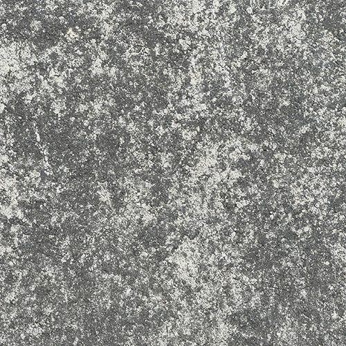 Molat_stracciatella.jpg